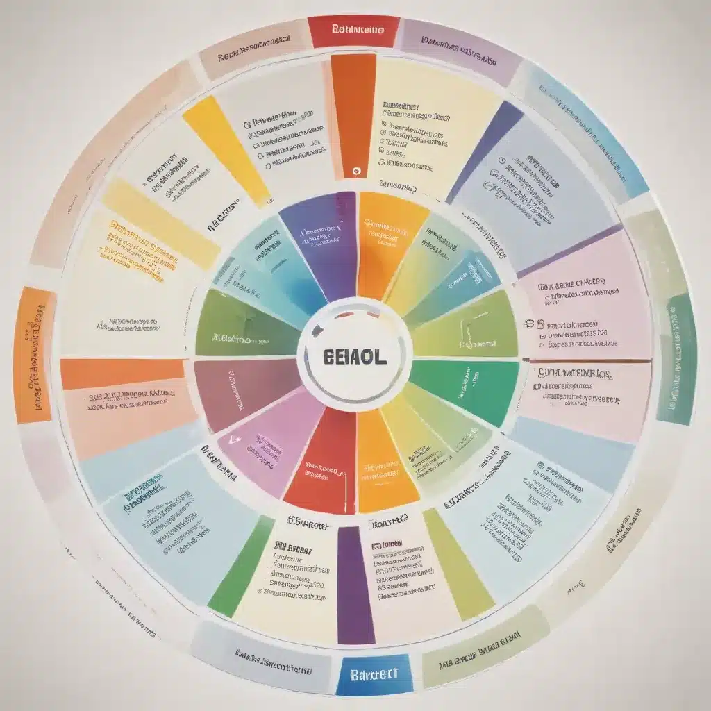 Identifying and characterising digital behaviour change interventions using the Behaviour Change Wheel framework: a systematic review