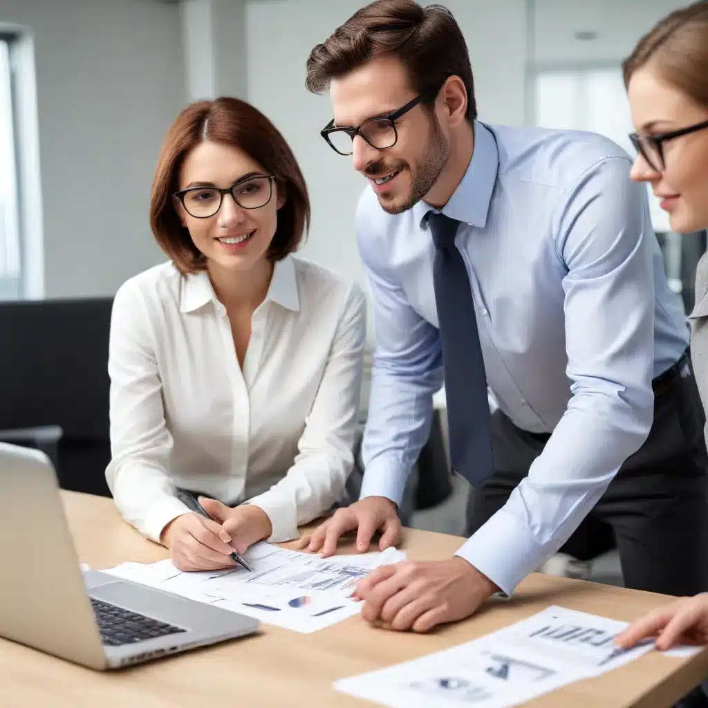 Implementing Effective IT Talent Management: Attracting, Developing, and Retaining Top Talent