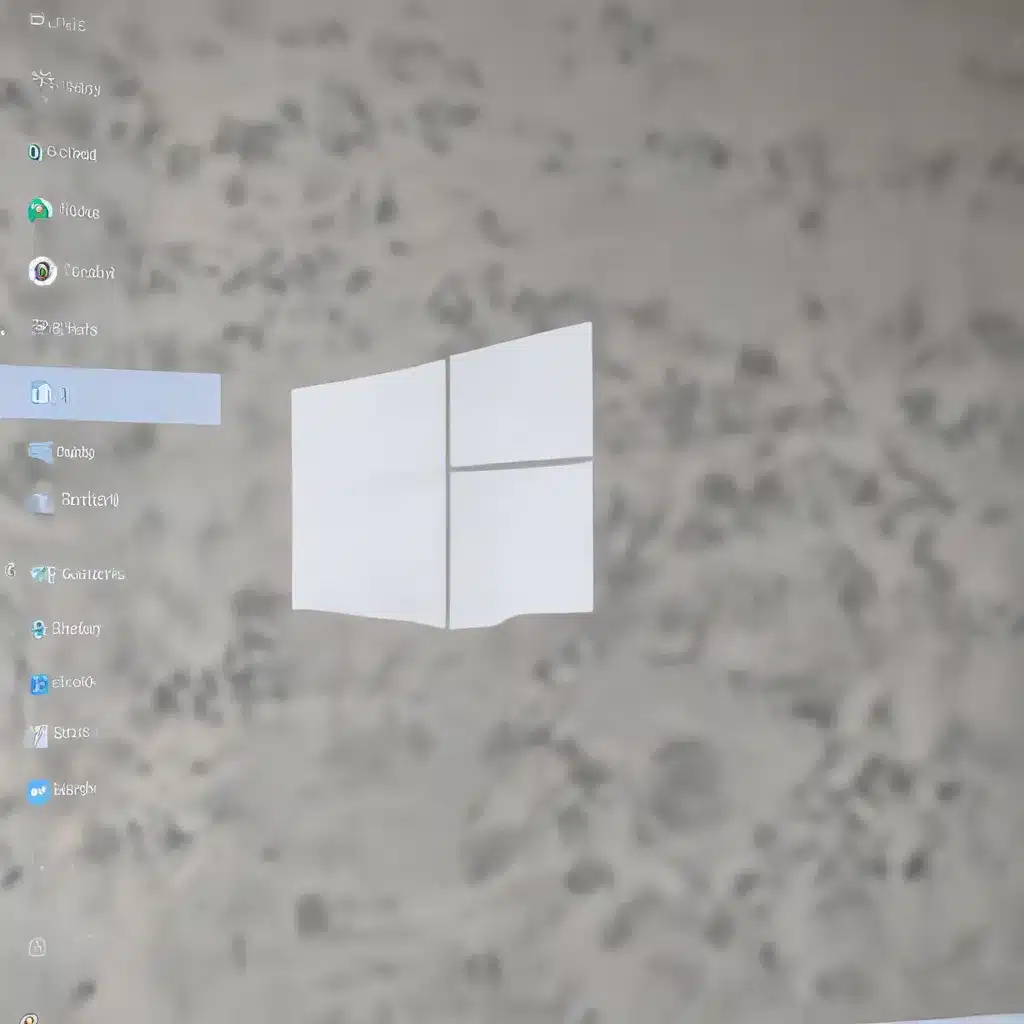 Improving Privacy, Security, and Data Protection Settings in Windows 11 to Safeguard Your System, Online Activities, and Sensitive Information