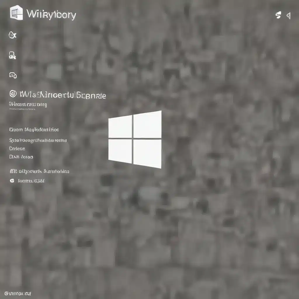 Improving Privacy and Security Settings in Windows 11 to Safeguard Your Data, Online Activities, and System Integrity