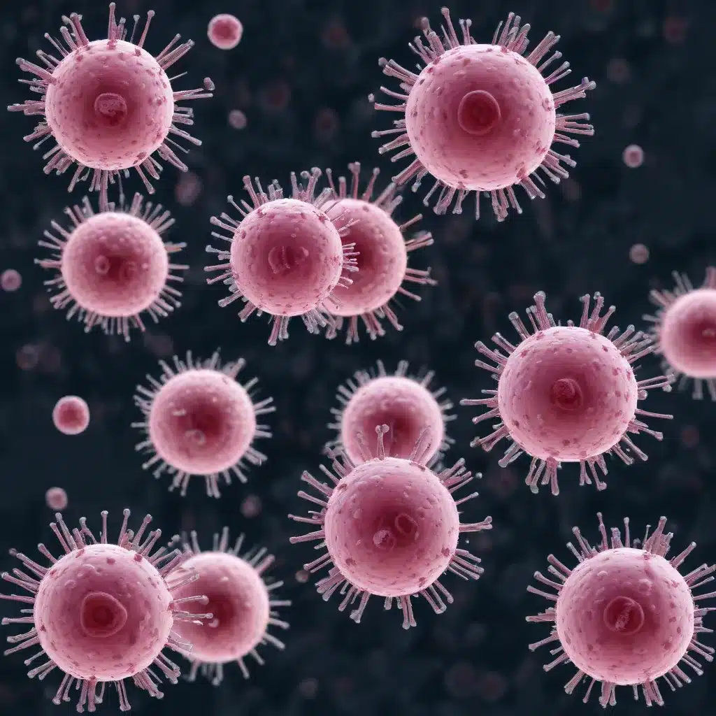 In vitro Assessment of Paclitaxel-loaded Niosome Nanoparticles and Its Anticancer Efficacy in MCF-7 Cells