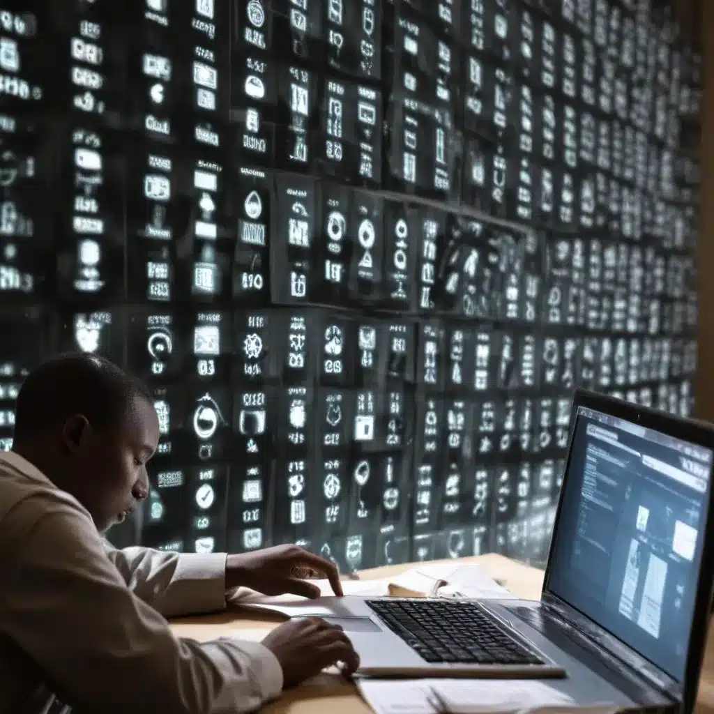 Information Security Management System Practices in Kenya: Challenges and Opportunities