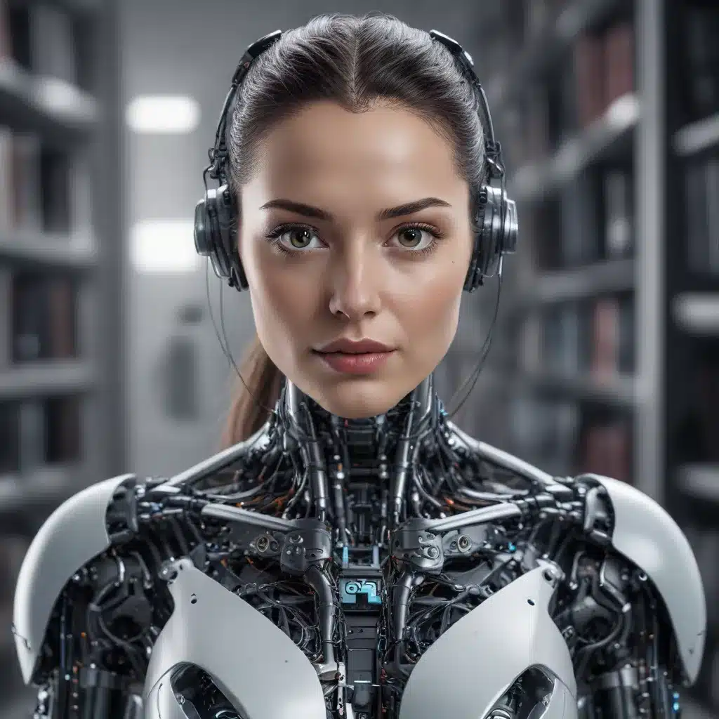 Institutional Efforts to Help Academic Researchers Implement Responsible AI Practices