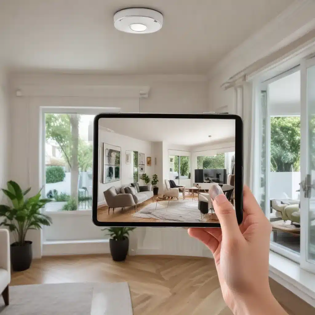 Intelligent Home Surveillance for Comprehensive Security and Privacy