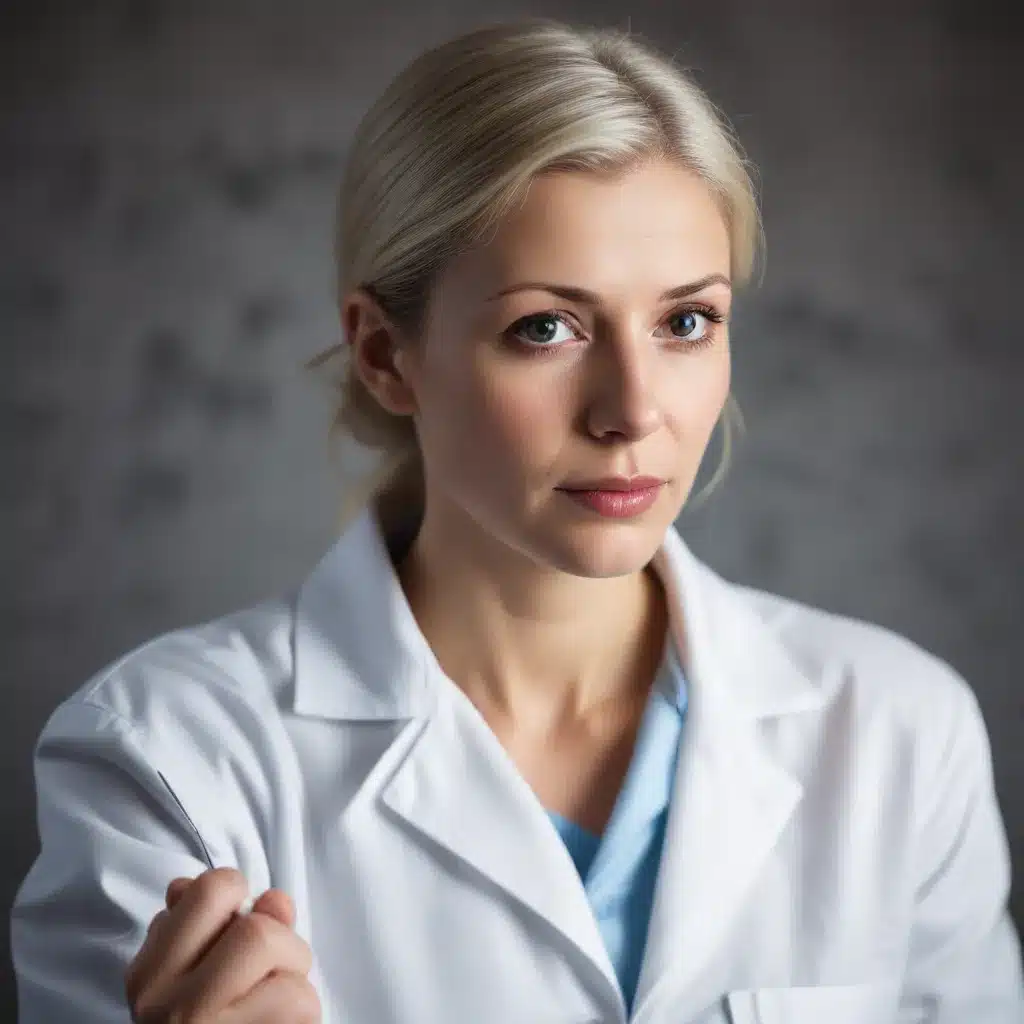 Investigation and correlation analysis of fear of cancer recurrence