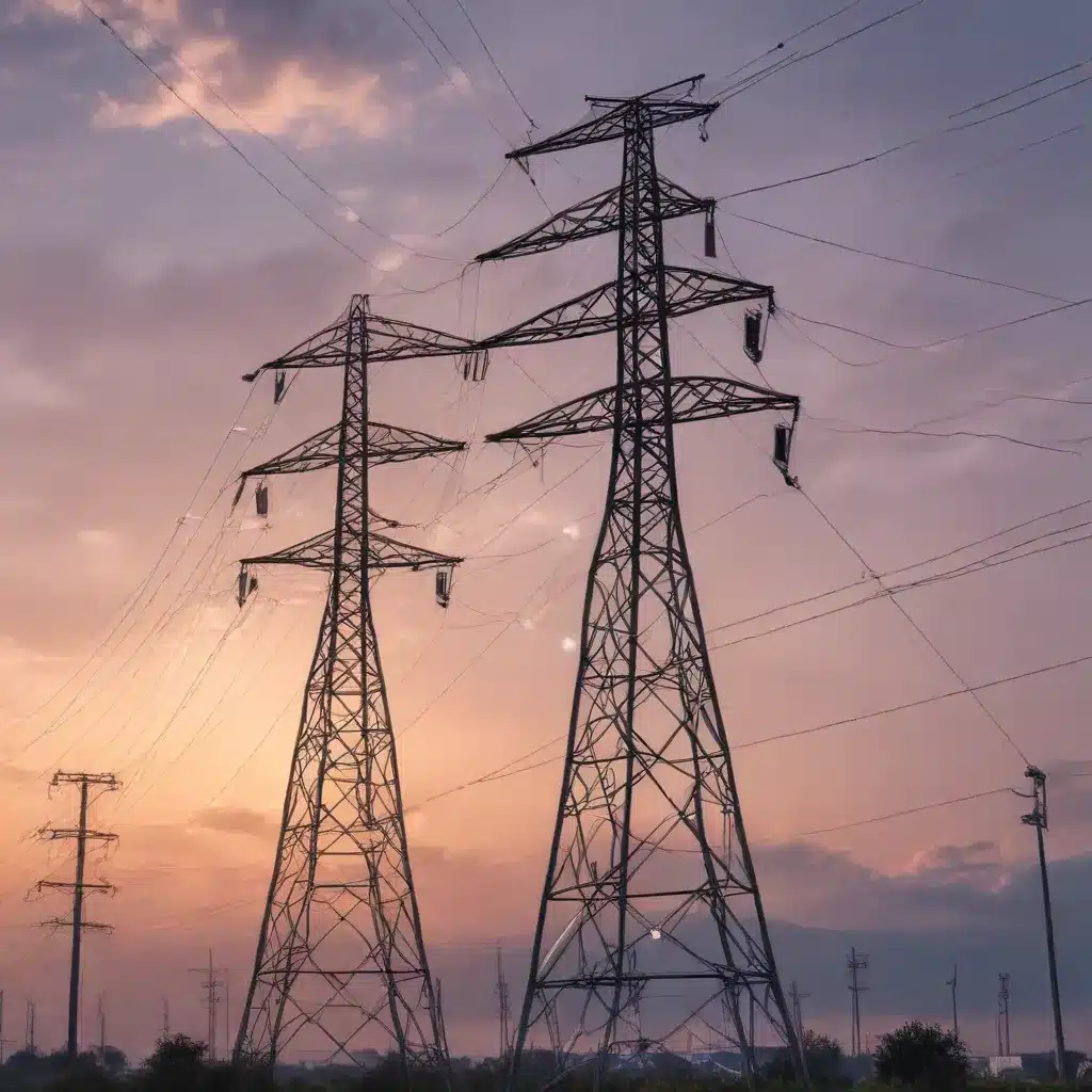 IoT Sensor Network Electricity Consumption Behaviour Using Machine Learning Techniques