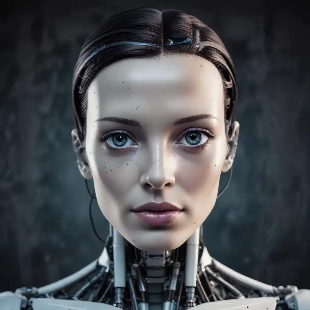 Is Artificial Intelligence a Threat to Humanity?