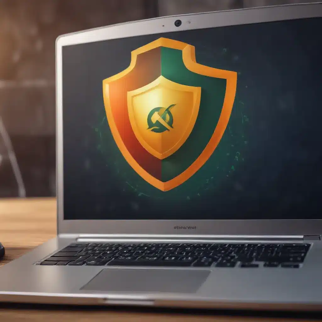 Is Your Antivirus Doing More Harm Than Good? We Have the Fix