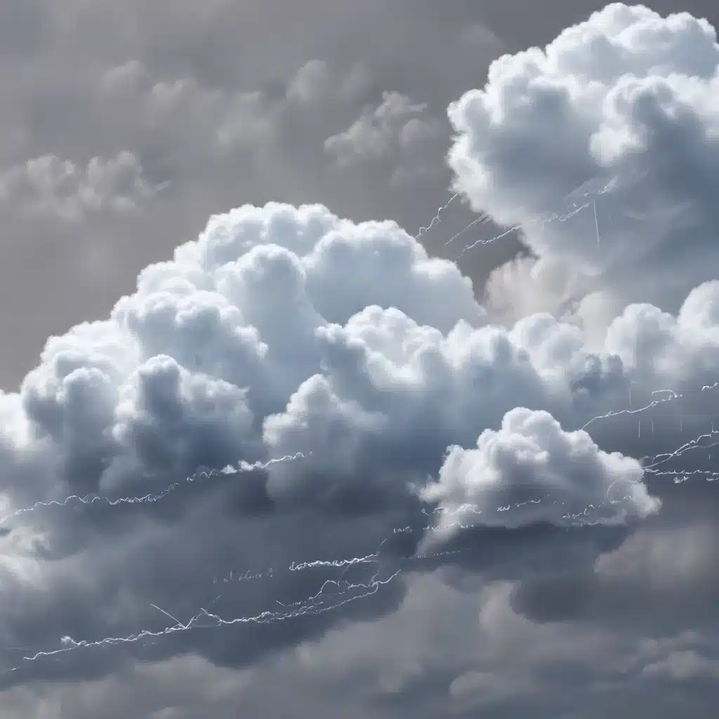 LLM-Cloud Complete: Leveraging Cloud Computing for Efficient Large Language Model Inference