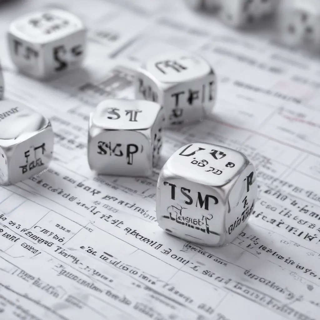 LSTM-Based Financial Statement Fraud Prediction Model for Listed Companies on the Cloud