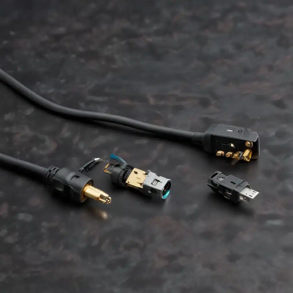 Laptop Audio Jack Troubleshooting: Resolving Headphone and Speaker Connectivity