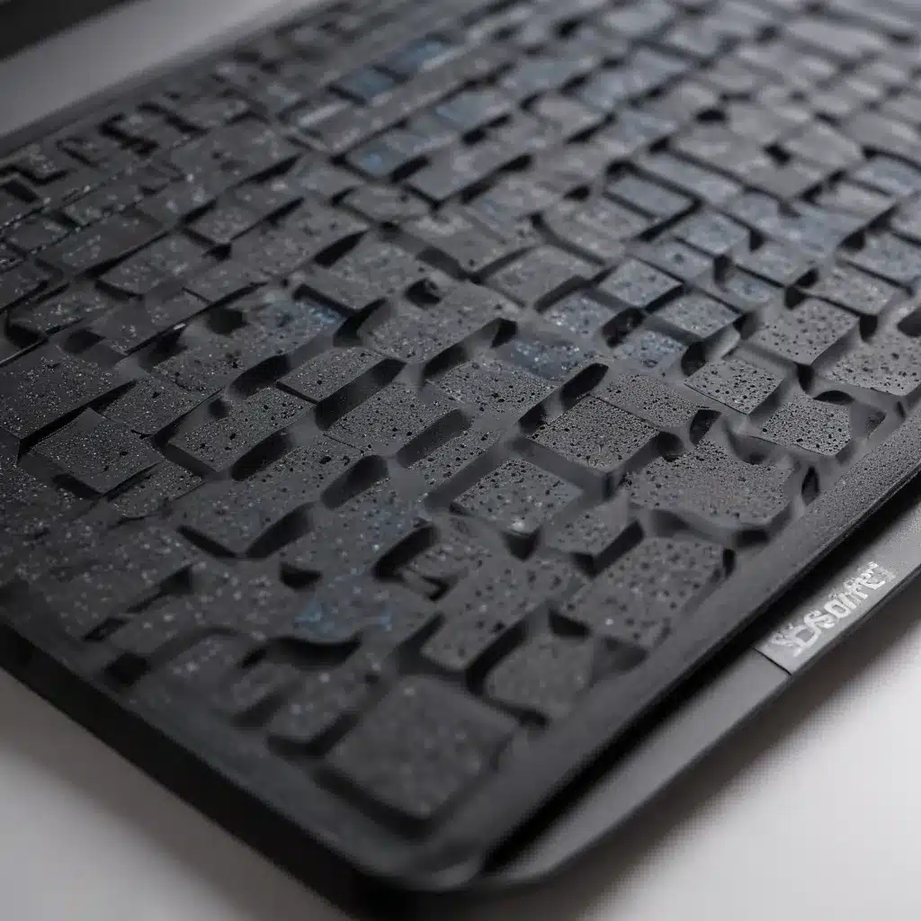 Laptop Cooling Pad Comparison: Keeping Your Device Running Cool