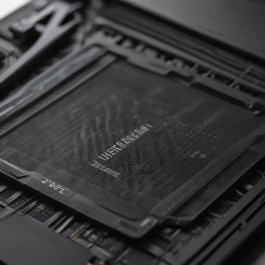 Laptop Cooling Pad Comparison: Keeping Your High-Performance Device Running Cool and Preventing Thermal Throttling for Optimal, Sustained Performance