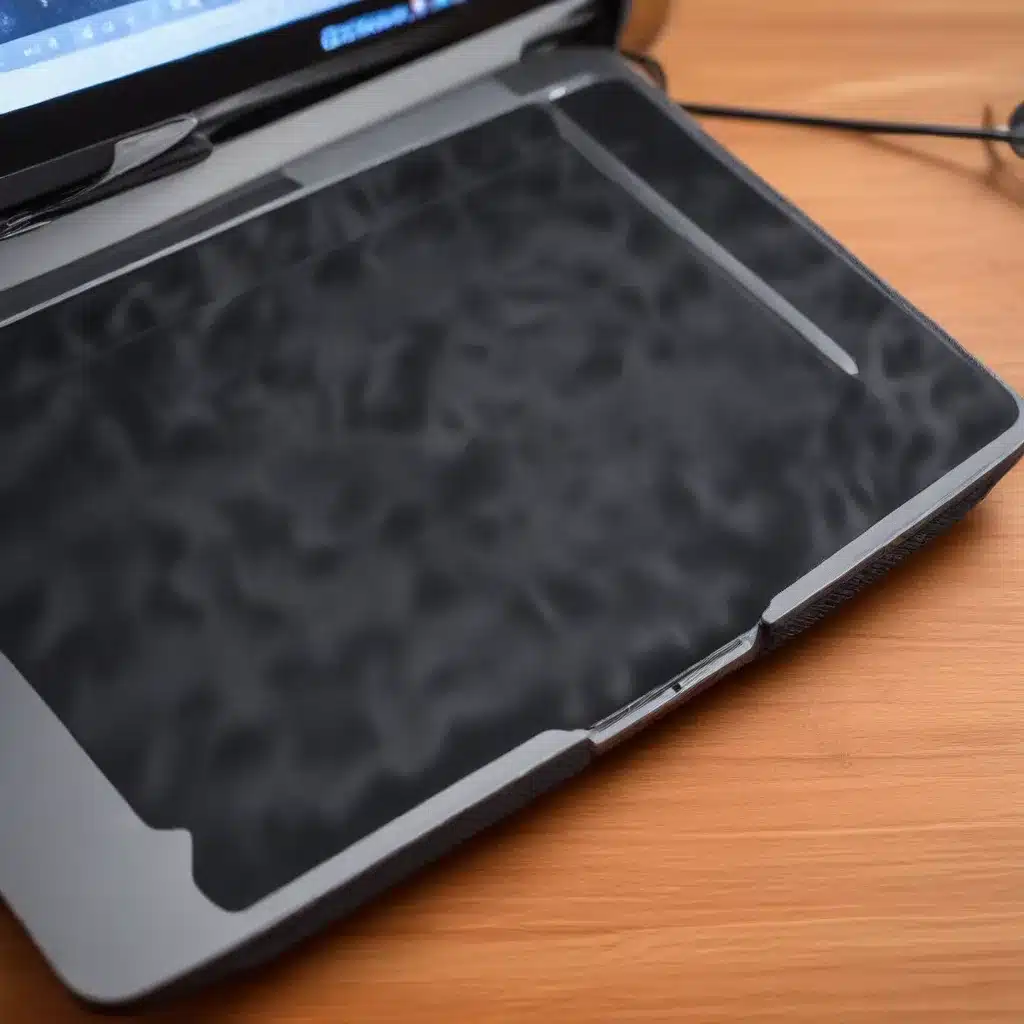 Laptop Cooling Pad Durability Evaluation: Find the Most Reliable Option