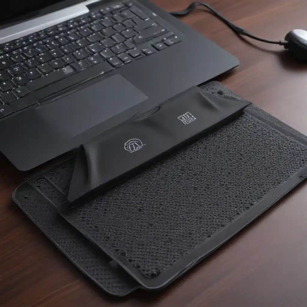 Laptop Cooling Pad Selection: Find the Best Cooling Solution for Your Needs