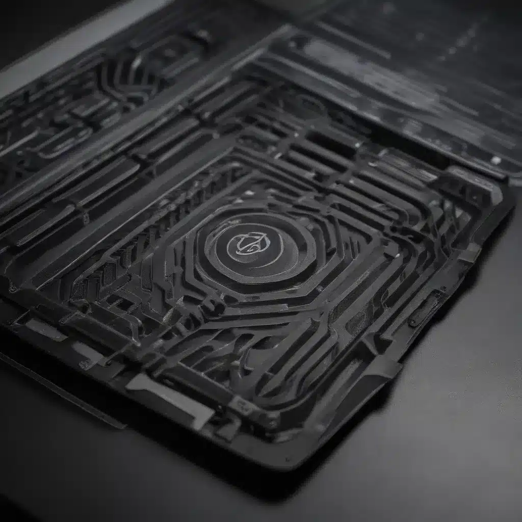 Laptop Cooling Pad Selection: Maximizing Heat Dissipation for Demanding Tasks