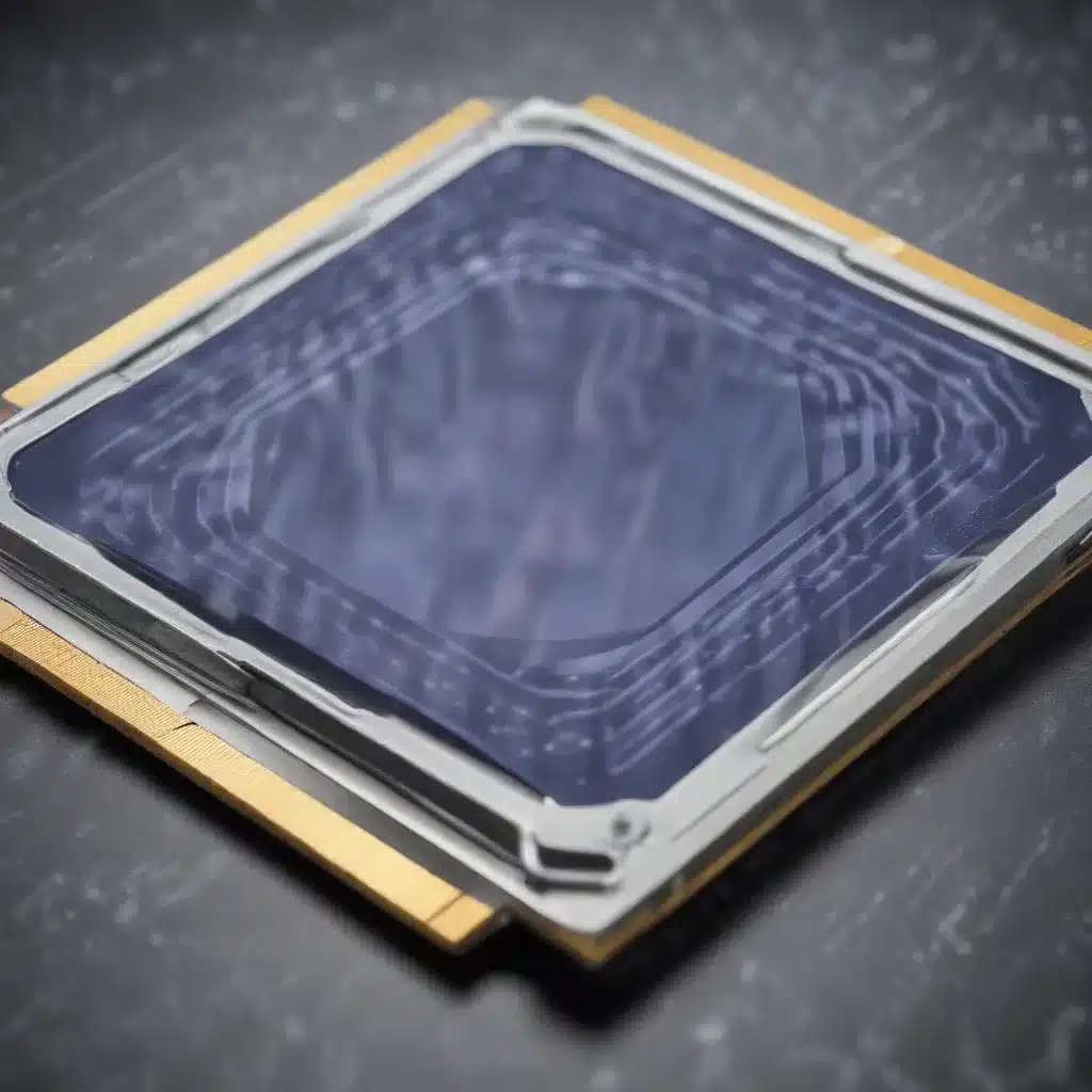 Laptop Cooling Solutions for Computational Materials Science and Nanotechnology Research: Maintaining Performance for Advanced Simulations