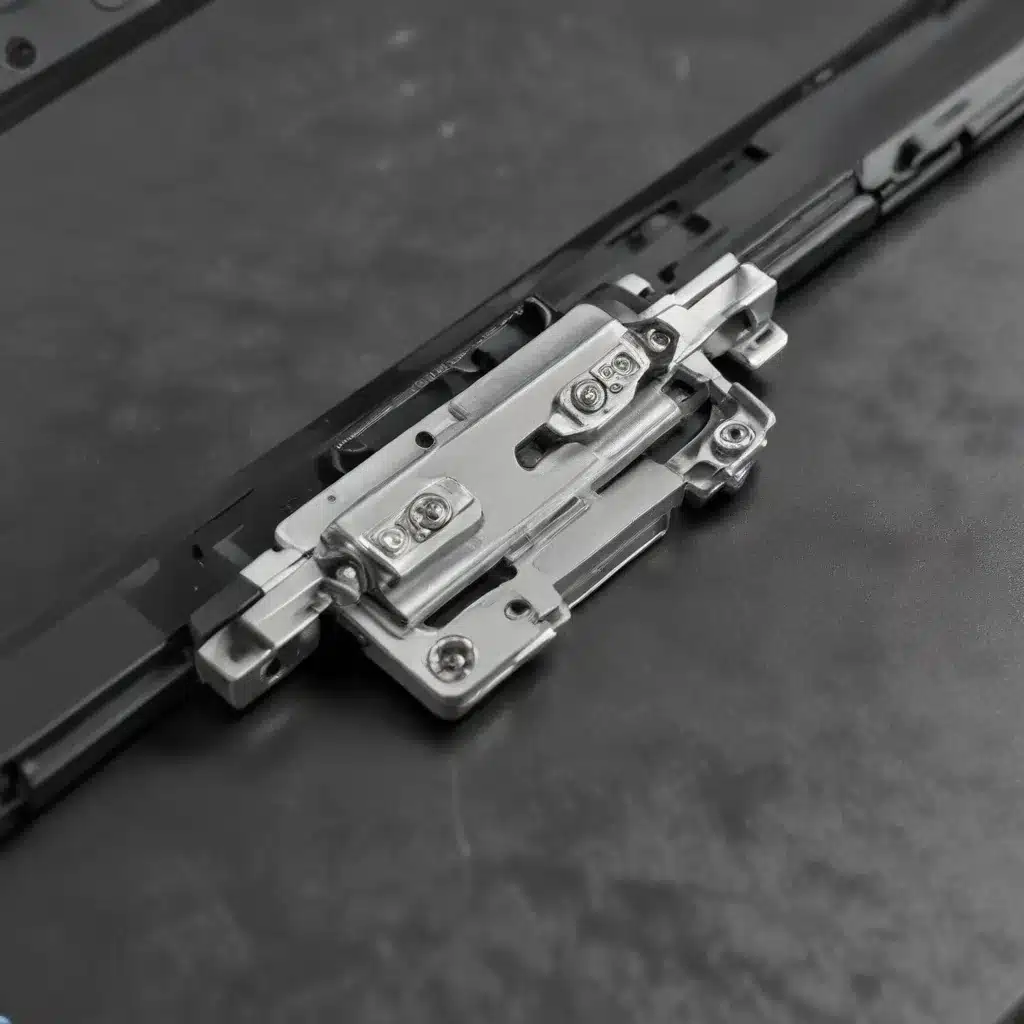 Laptop Hinges Repaired: Prevent and Fix Loose or Broken Hinges