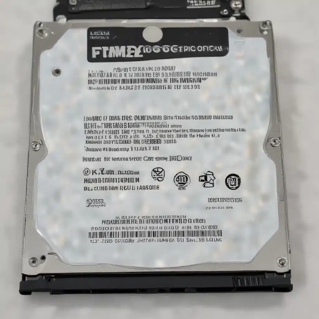 Laptop Optical Drive Replacement: Install a New CD/DVD or Blu-ray Drive
