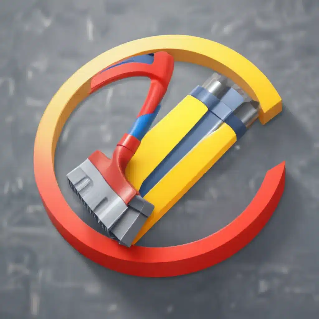 Leverage CCleaner’s Optimization Power: Tips and Tricks for Optimal System Tuning