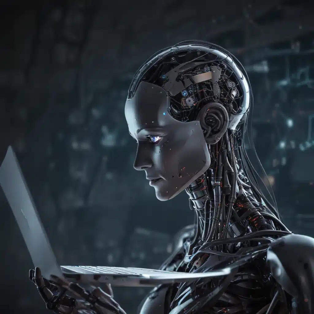 Leveraging AI and Machine Learning for Proactive Malware Defense: The Future of Automated Cybersecurity