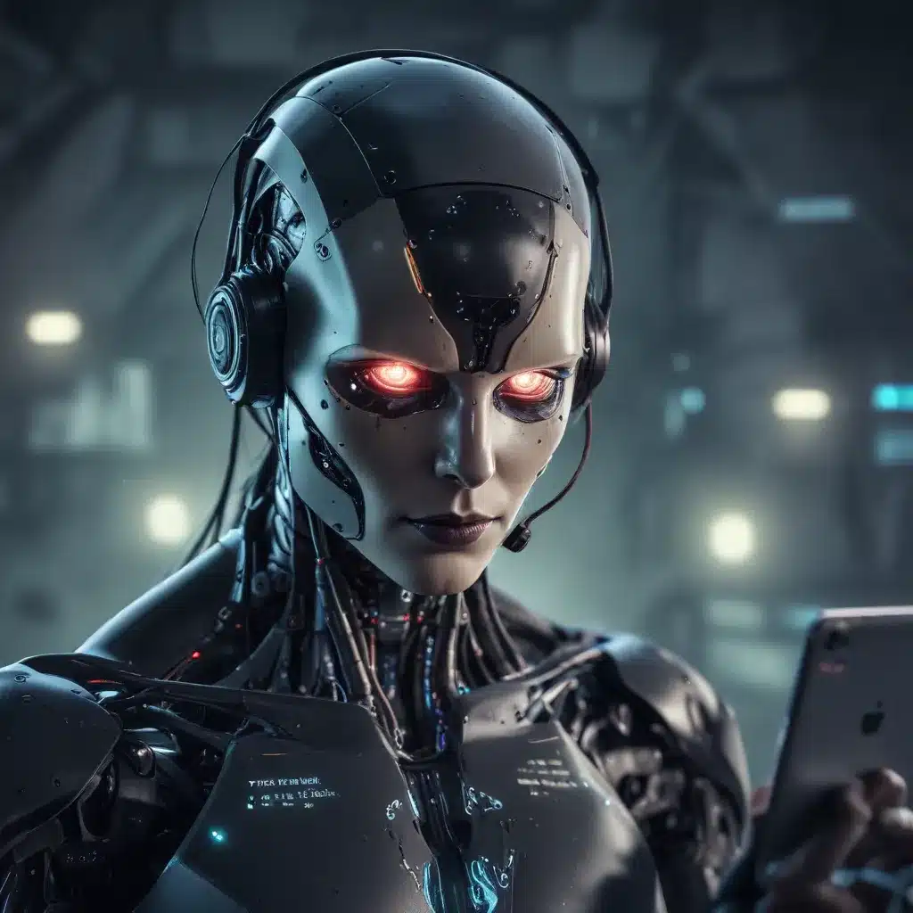 Leveraging AI and Machine Learning for Proactive Malware Defense: The Future of Cybersecurity Automation