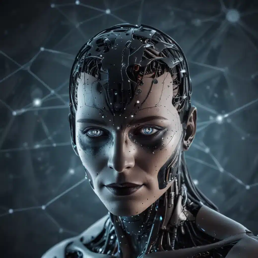 Leveraging AI and Machine Learning for Proactive Malware Detection and Response