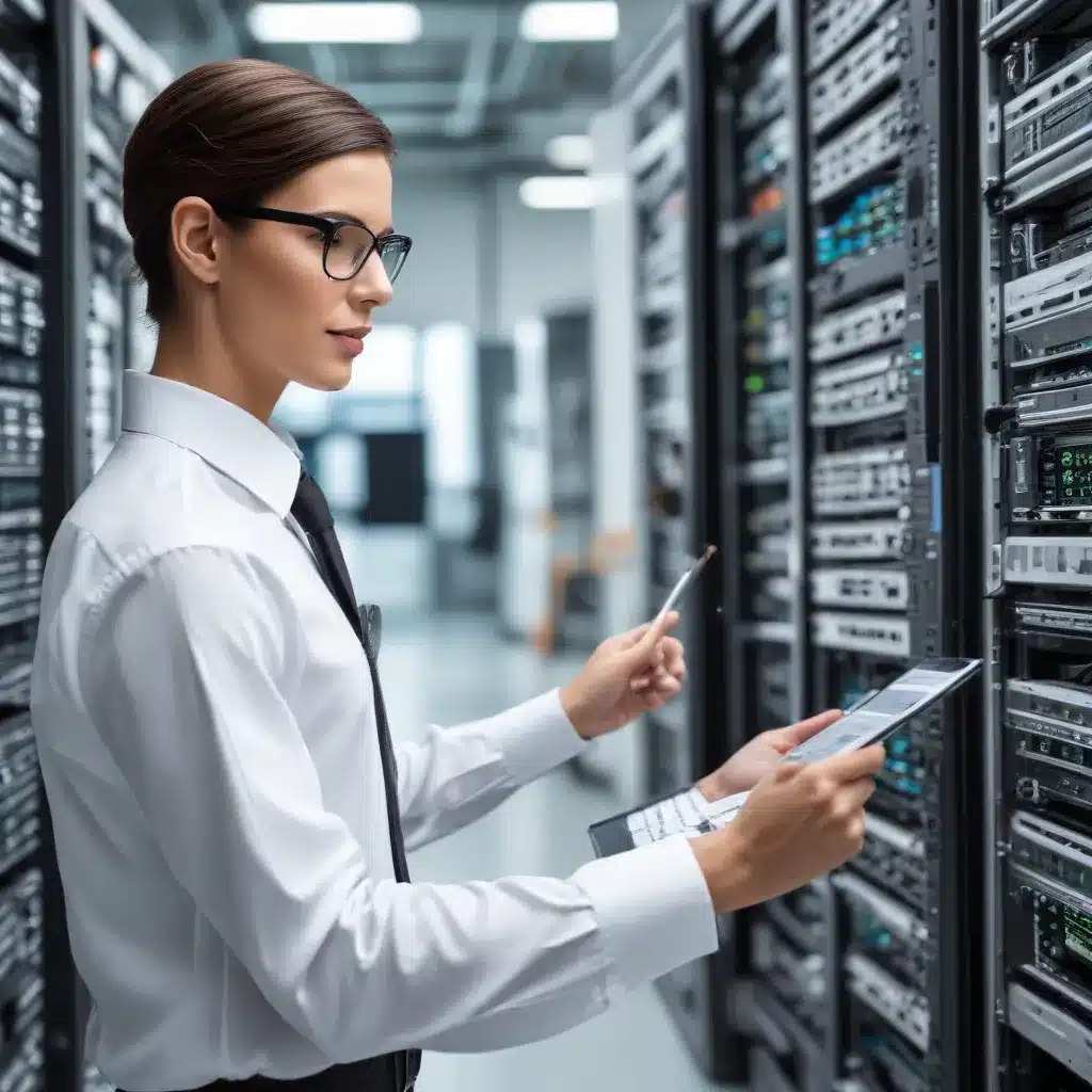 Leveraging IT Process Automation and Orchestration: Streamlined IT Operations, Improved Service Reliability, Increased Operational Efficiency, and Faster Incident Resolution