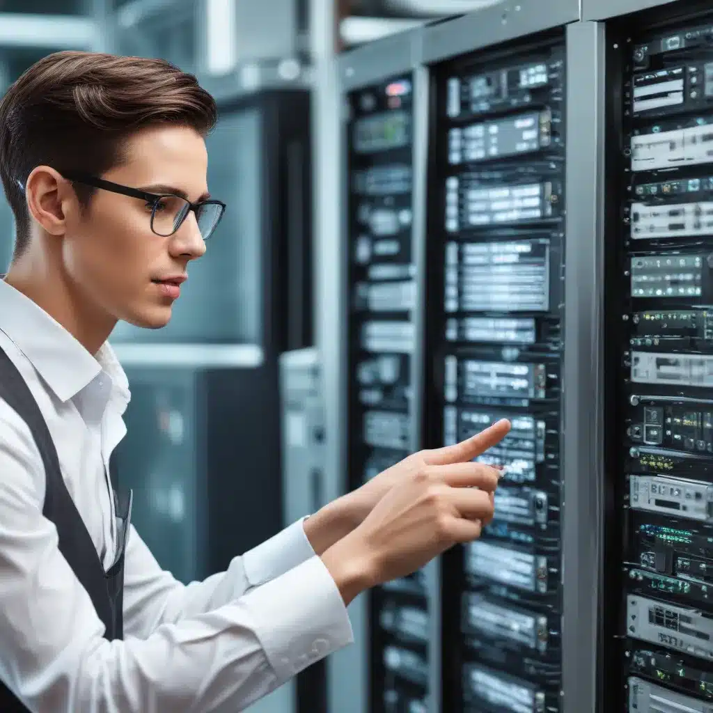 Leveraging IT Process Automation and Orchestration for Streamlined IT Operations, Improved Service Reliability, and Increased Operational Efficiency