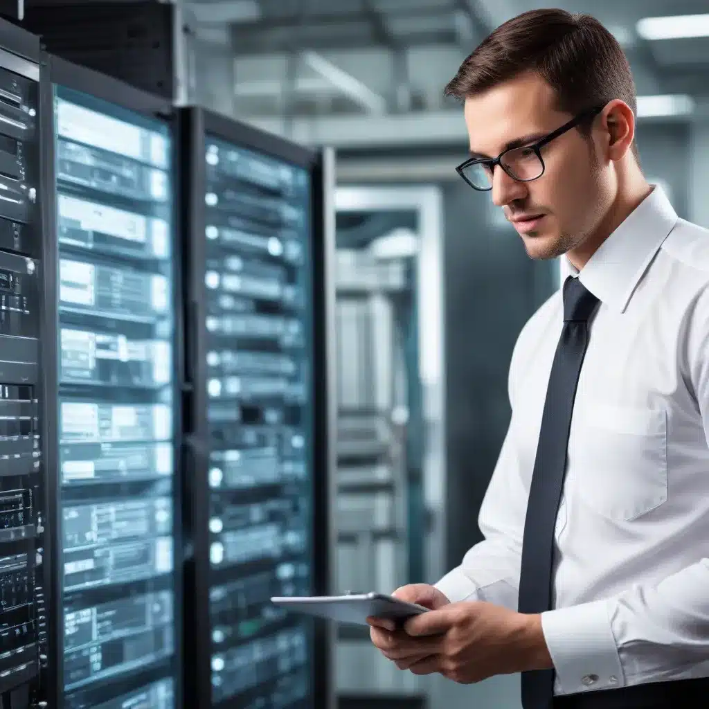 Leveraging IT Process Automation and Orchestration for Streamlined IT Operations, Reduced Manual Intervention, Improved Service Reliability, and Increased Operational Efficiency