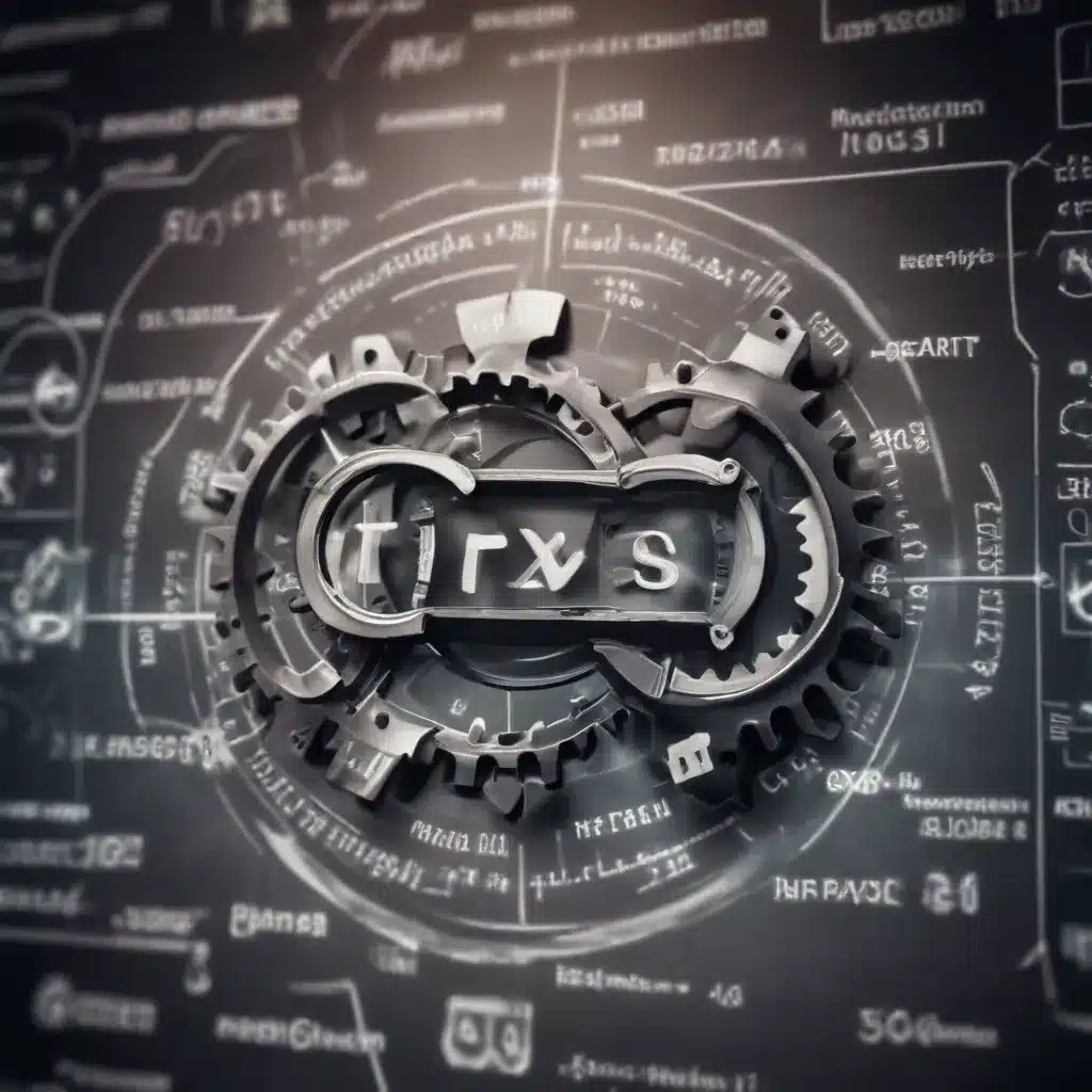 Leveraging IT Process Improvement Methodologies for Operational Excellence