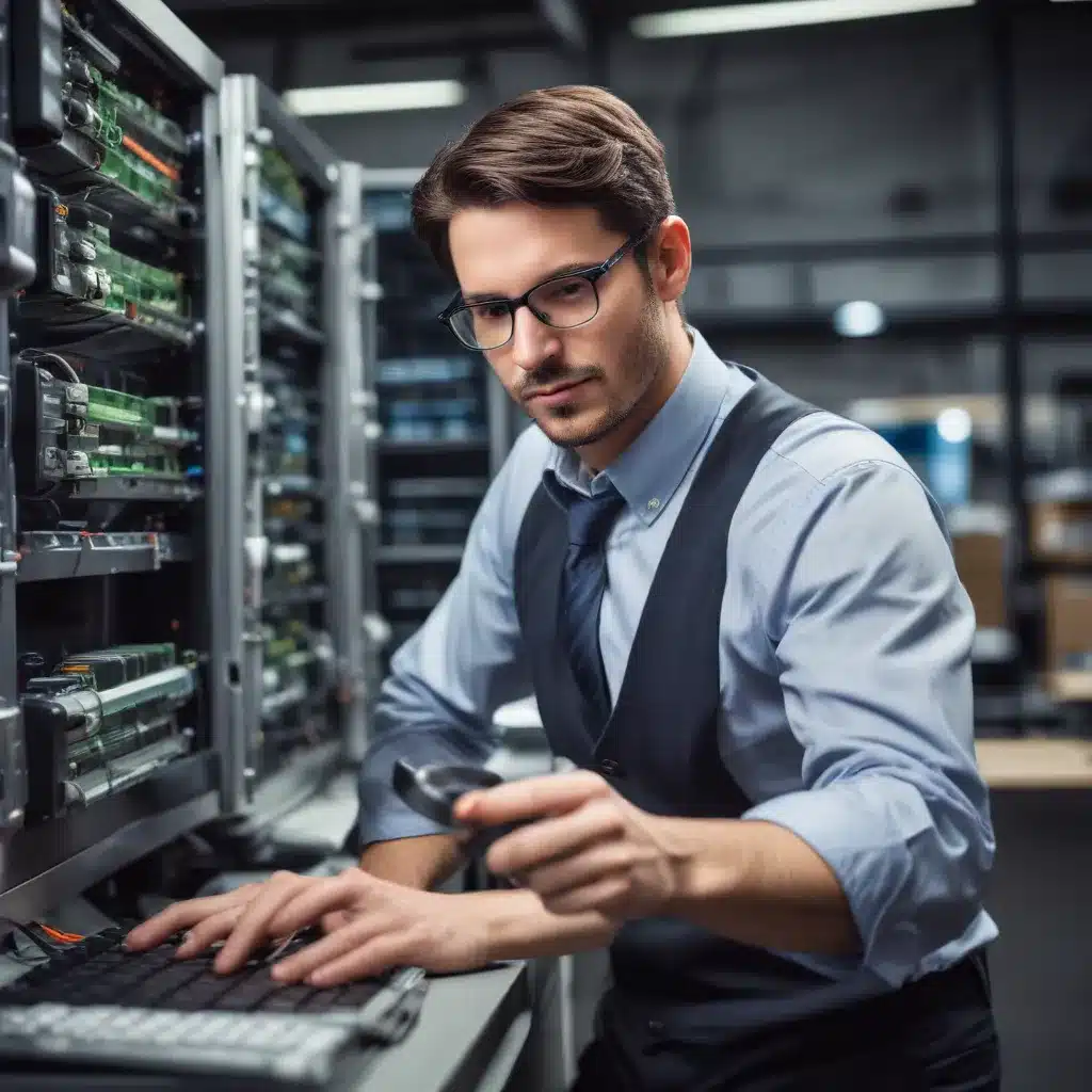 Leveraging IT Process Improvement Methodologies for Operational Excellence and Continuous Enhancement Leveraging IT Process Improvement Methodologies for Operational Excellence and Continuous Enhancement