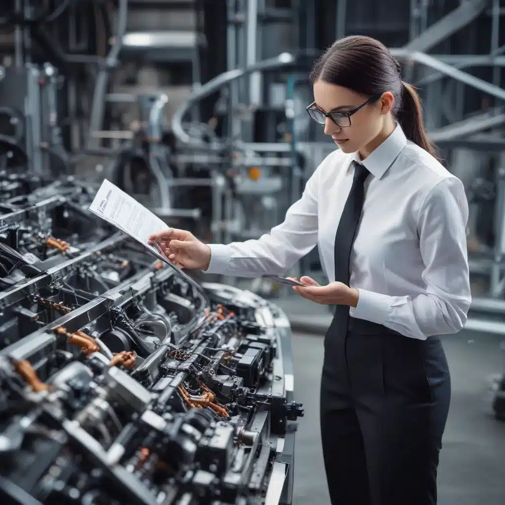 Leveraging IT Process Mining and Analytics for Continuous Process Improvement and Operational Excellence