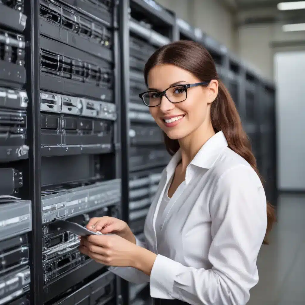 Leveraging IT Service Catalog Management: Enhanced User Experience, Self-Service, Efficient Service Consumption Optimization, and Alignment with Business Needs