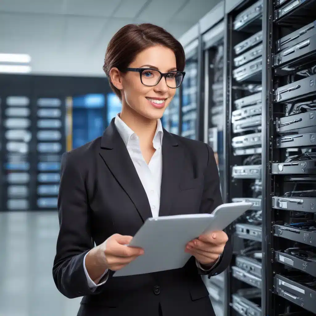 Leveraging IT Service Catalog Management: Enhanced User Experience, Self-Service, Efficient Service Consumption Optimization, and Improved IT-Business Collaboration