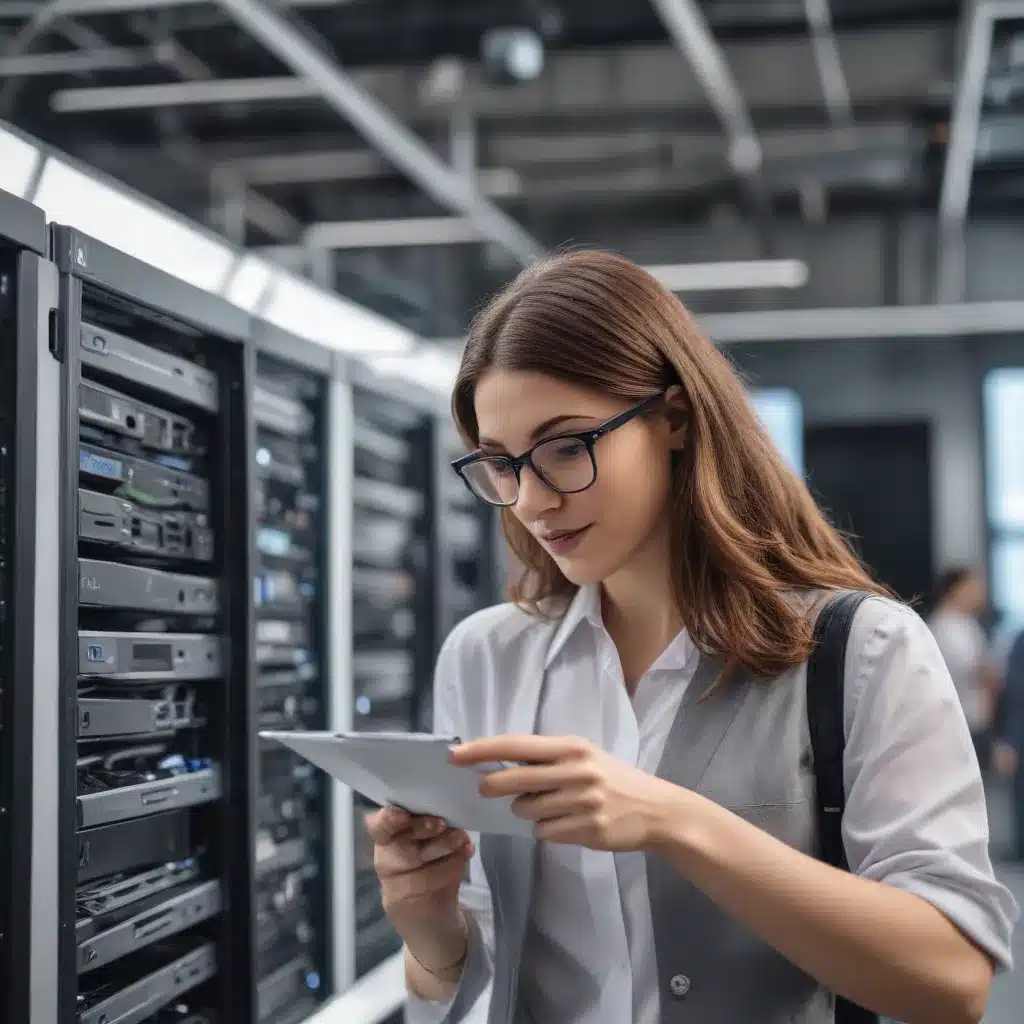 Leveraging IT Service Catalog Management: Enhanced User Experience, Self-Service, and Efficient Service Consumption Optimization