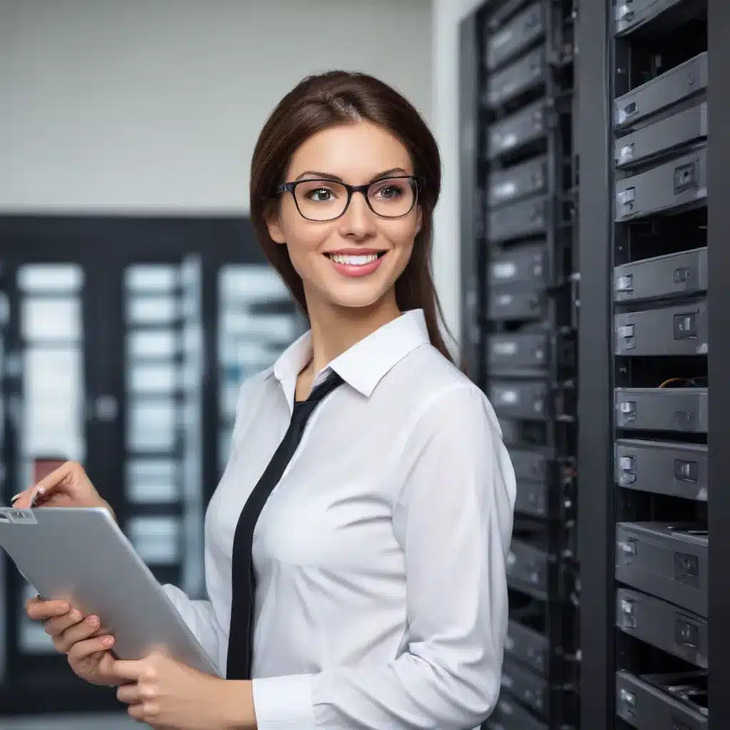 Leveraging IT Service Catalog Management for Enhanced Service Delivery and User Experience