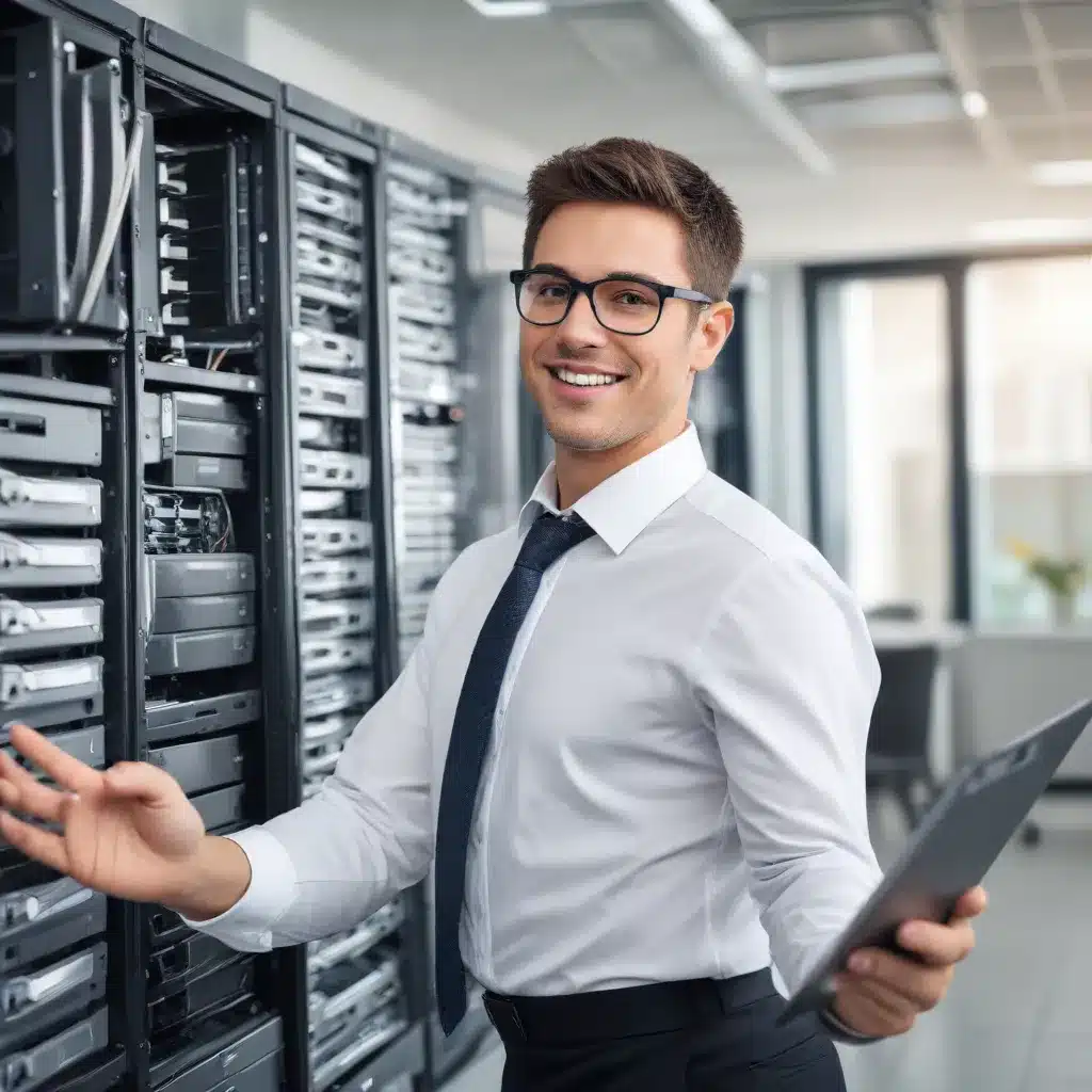 Leveraging IT Service Catalog Management for Enhanced User Experience, Alignment with Business Needs, and Improved IT-Business Collaboration