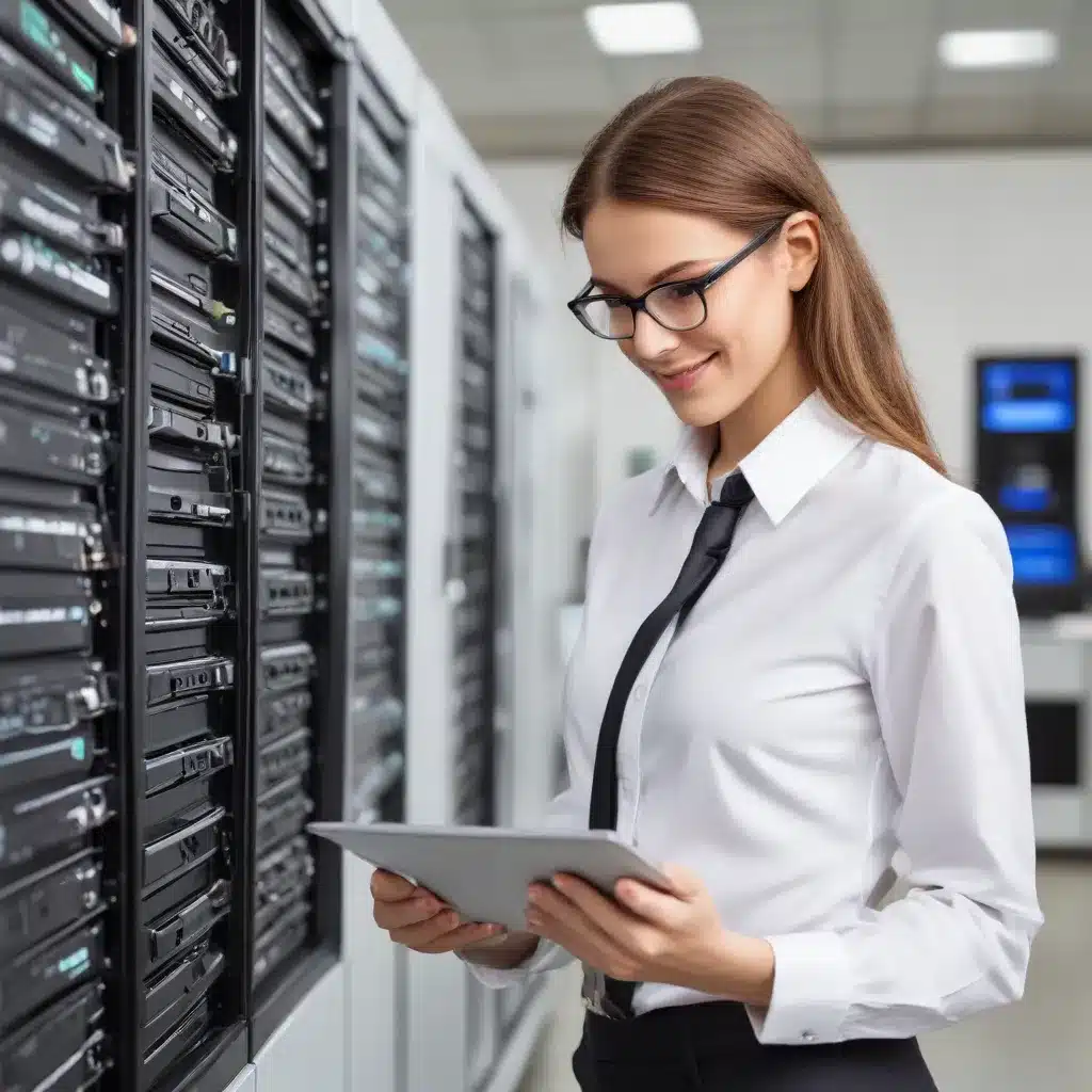 Leveraging IT Service Catalog Management for Enhanced User Experience, Self-Service, and Efficient Service Consumption Optimization