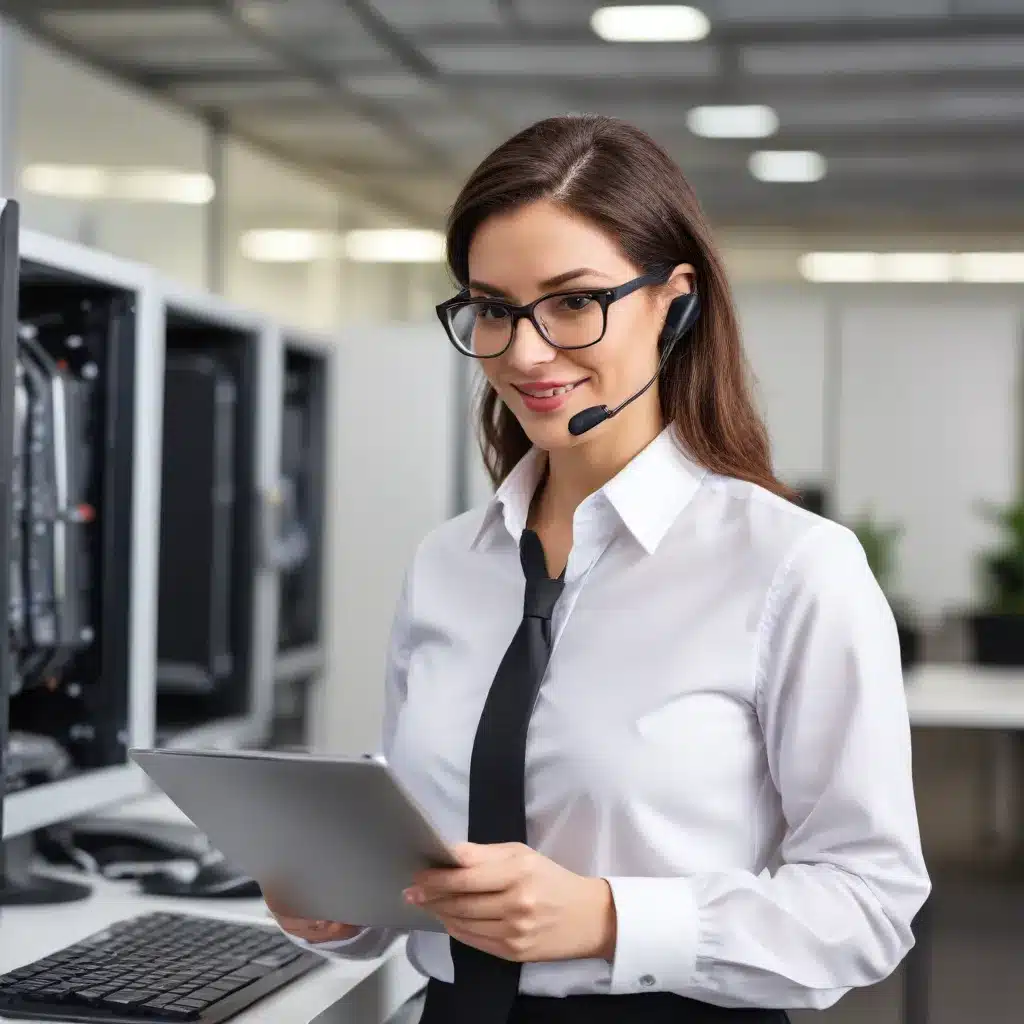 Leveraging IT Service Catalog Management for Enhanced User Experience, Self-Service, and Efficient Service Consumption Optimization in the Digital Workplace