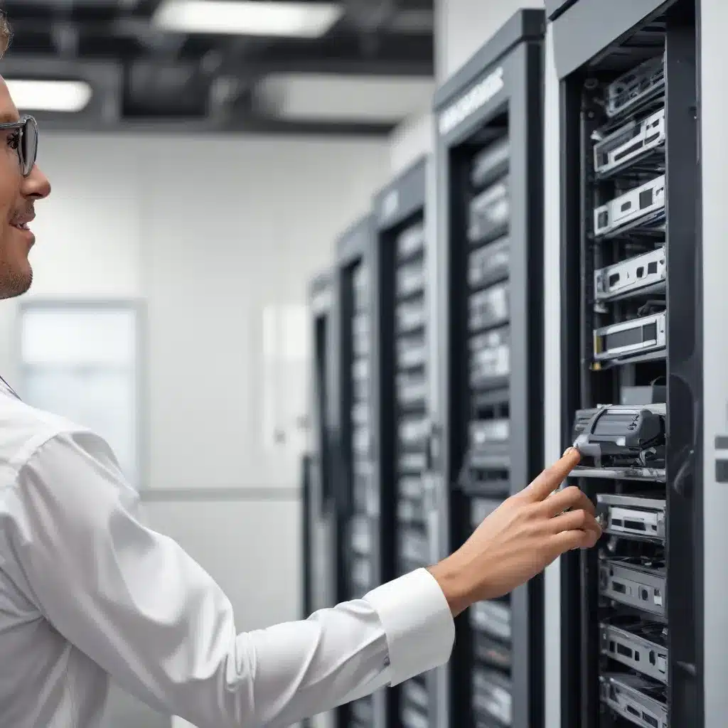 Leveraging IT Service Catalog Management for Enhanced User Experience, Self-Service, and Service Consumption Optimization