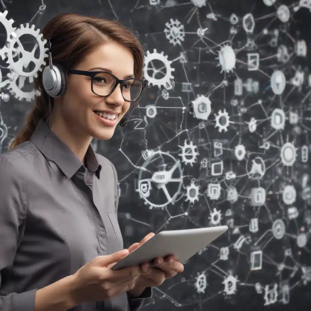 Leveraging IT Service Management Frameworks and Best Practices for Improved Service Delivery, Customer Experience, and Continuous Service Improvement