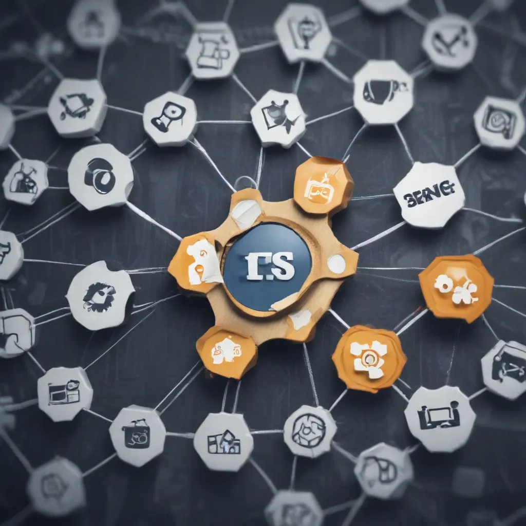 Leveraging IT Service Management Frameworks for Improved Service Delivery