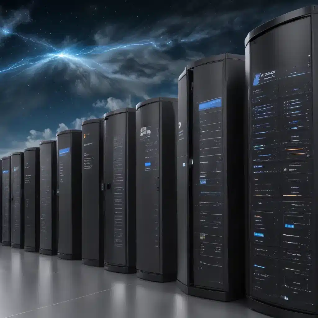 Leveraging Microsoft Azure Cosmos DB Serverless for Scalable and Cost-Effective Data Storage