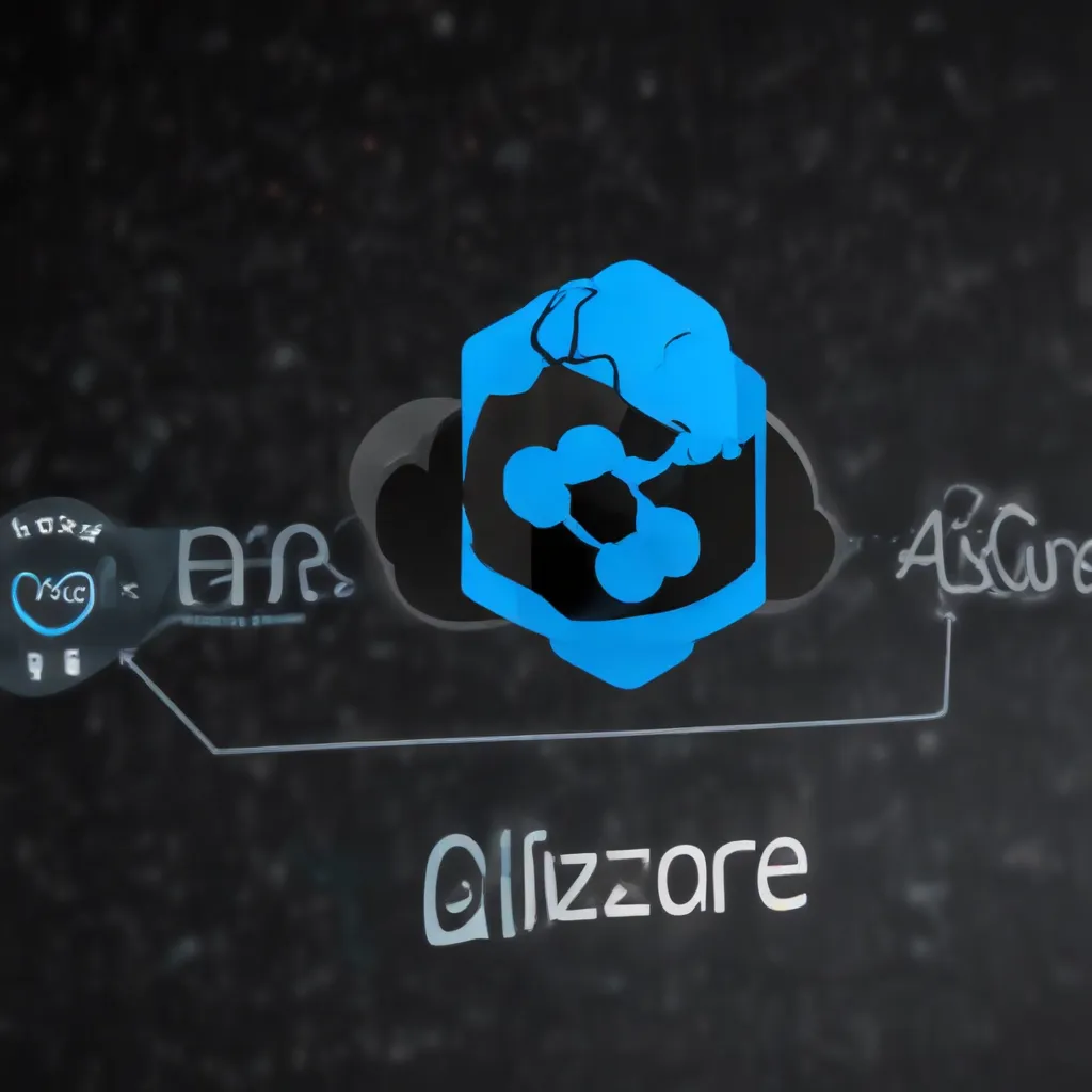 Leveraging Microsoft Azure Cosmos DB for Scalable NoSQL Data Storage