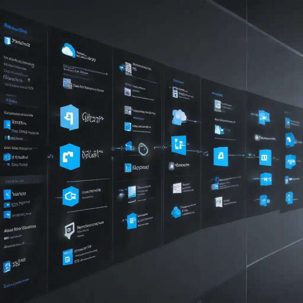 Leveraging Microsoft Azure Data Factory for Scalable Data Integration