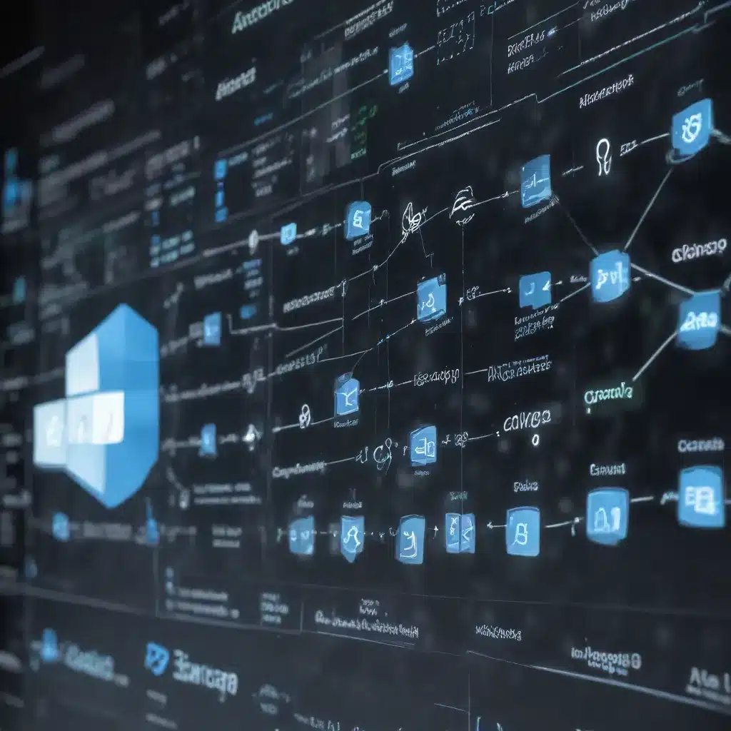 Leveraging Microsoft Azure Synapse Analytics for Advanced Analytics and Machine Learning