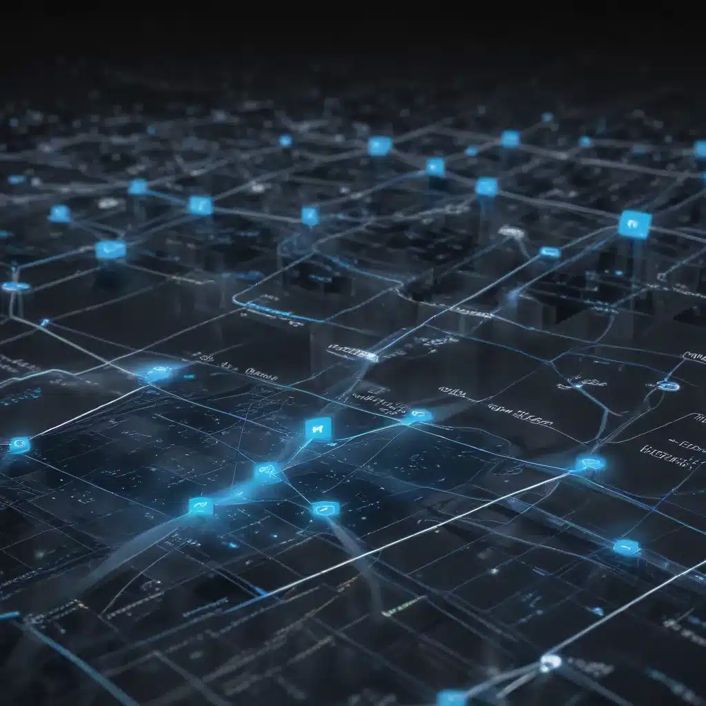Leveraging Microsoft Azure Synapse Analytics for Real-Time Streaming Data Processing