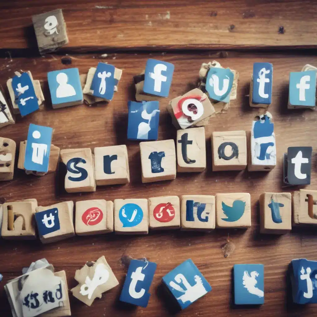 Leveraging Social Media to Enhance IT Customer Onboarding and Support