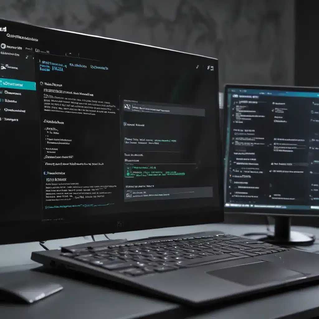 Leveraging the Windows 11 Resource Monitor for Advanced Troubleshooting, Performance Tuning, and Optimization